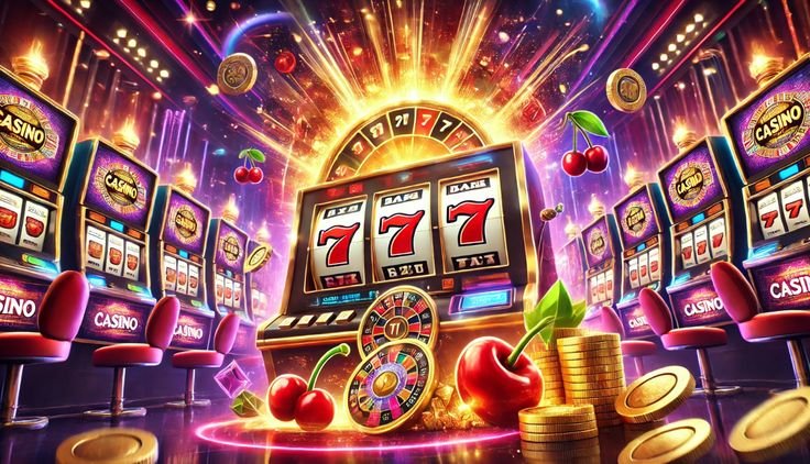 577