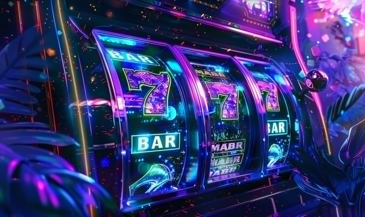 577