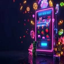 577